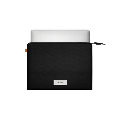 Native Union W.F.A Sleeve Series Waterproof 13-inch Macbook Bag - 11