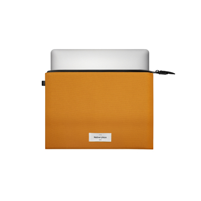 Native Union W.F.A Sleeve Series Waterproof 14-inch Macbook Case - 5