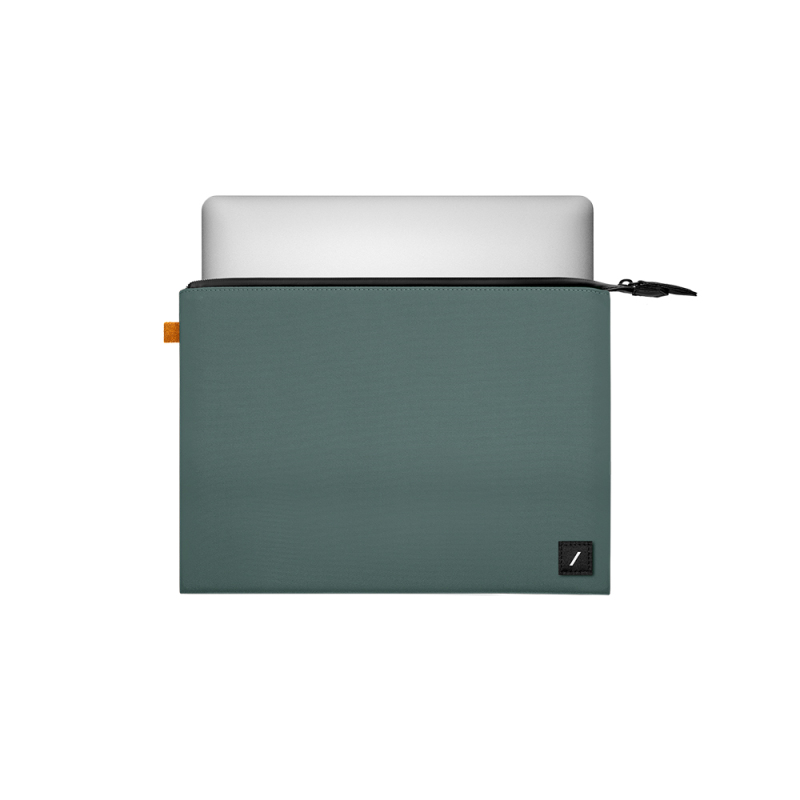 Native Union W.F.A Sleeve Series Waterproof 14-inch Macbook Case - 9