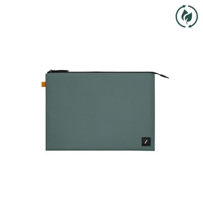 Native Union W.F.A Sleeve Series Waterproof 14-inch Macbook Case - 7