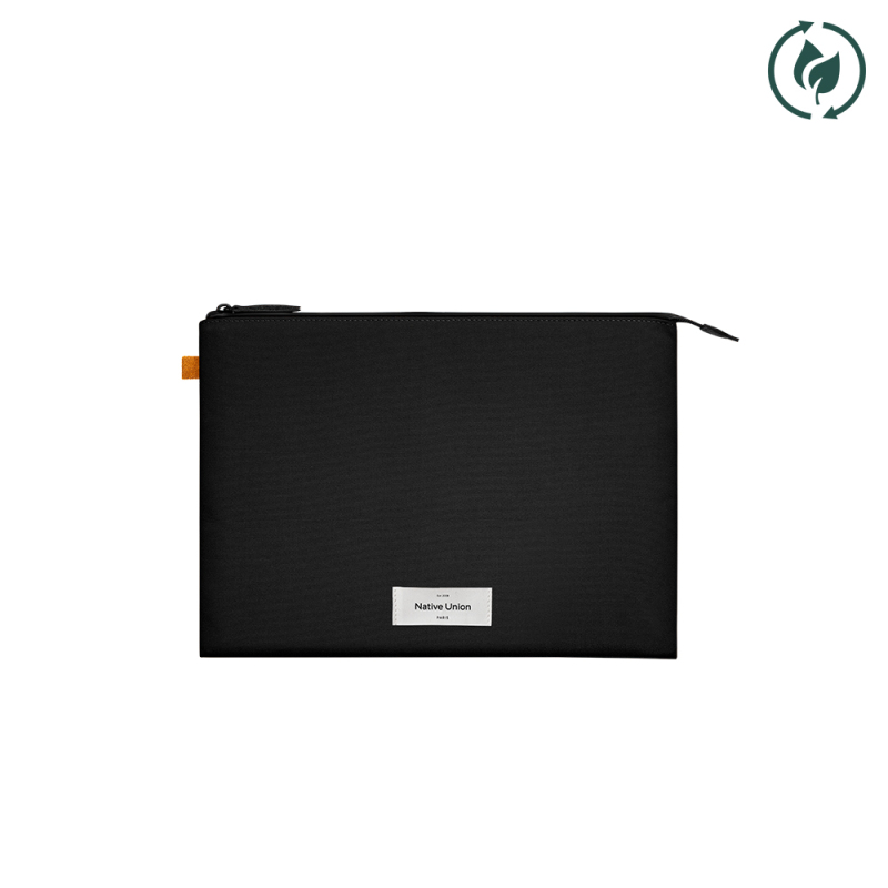 Native Union W.F.A Sleeve Series Waterproof 14-inch Macbook Case - 10