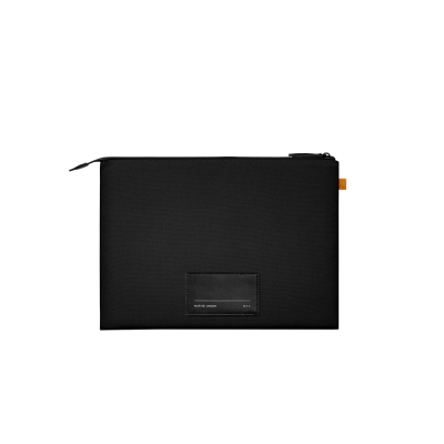 Native Union W.F.A Sleeve Series Waterproof 16-inch Macbook Case - 3