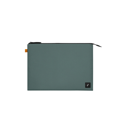 Native Union W.F.A Sleeve Series Waterproof 16-inch Macbook Case - 8