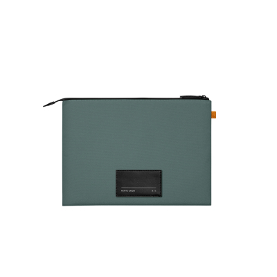 Native Union W.F.A Sleeve Series Waterproof 16-inch Macbook Case - 4