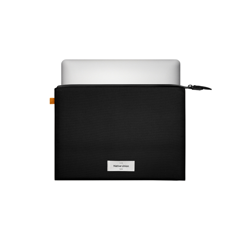 Native Union W.F.A Sleeve Series Waterproof 16-inch Macbook Case - 13