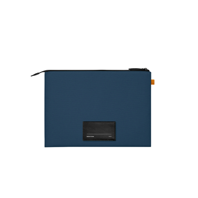 Native Union W.F.A Sleeve Series Waterproof 16-inch Macbook Case - 2