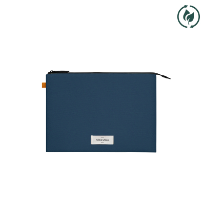 Native Union W.F.A Sleeve Series Waterproof 16-inch Macbook Case - 11