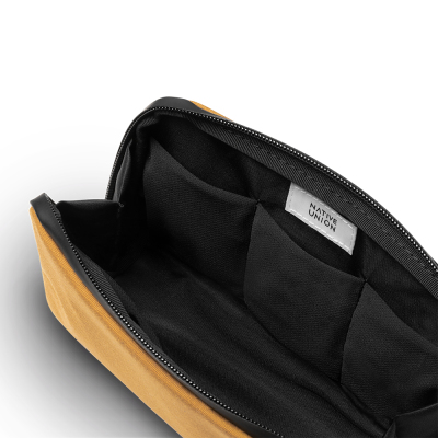 Native Union W.F.A Stow Lite Organiser Su Geçirmez Aşınmaya ve Çizilmeye Dayanıklı El Aksesuar Çantası - 7