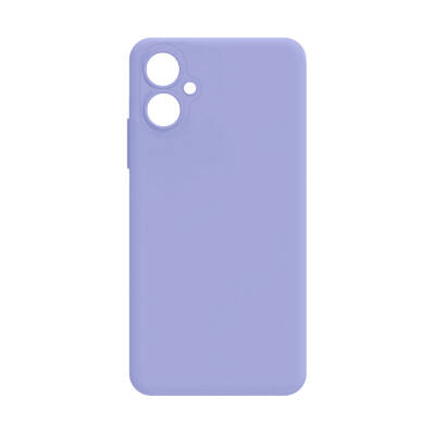 Omix X3 Case Zore Biye Silicone - 8