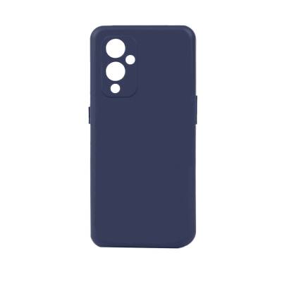 One Plus 9 Case Zore Biye Silicone - 5