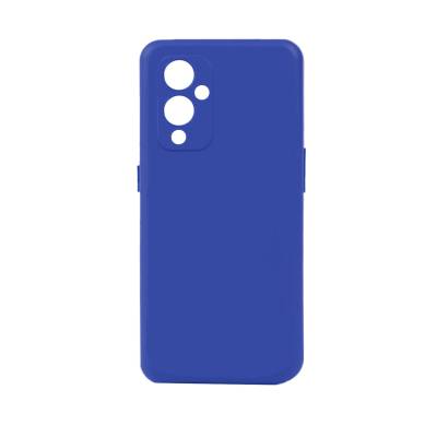 One Plus 9 Case Zore Biye Silicone - 7