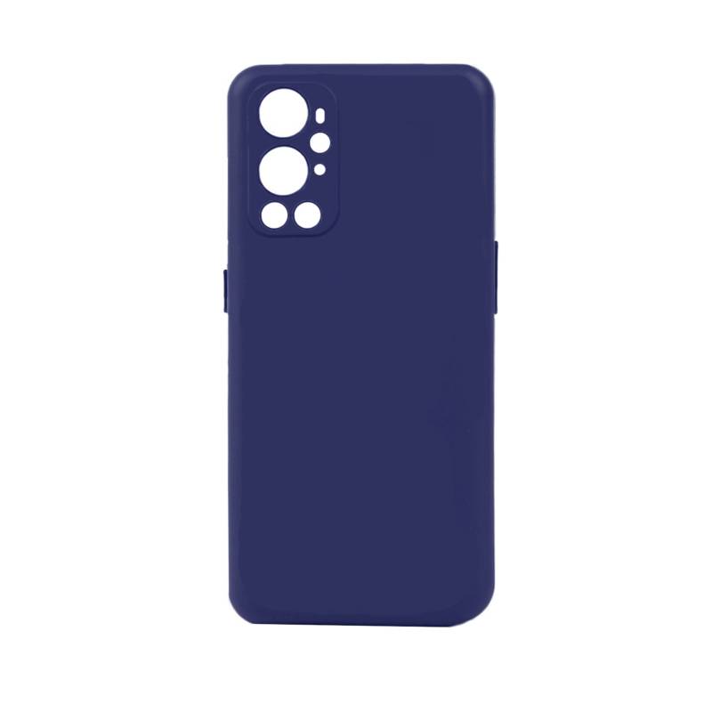 One Plus 9 Pro Case Zore Biye Silicone - 6