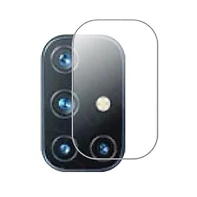 One Plus N10 5G Zore Nano Camera Protector - 2