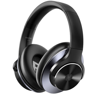 Oneodio A10 ANC Bluetooth Headphone - 6