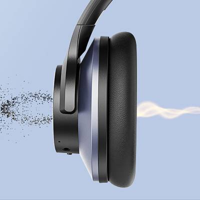 Oneodio A10 ANC Yeni Seri Bluetooth Kulaklık - 13