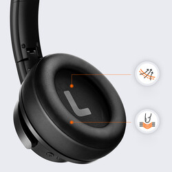 Oneodio A30 Bluetooth Headphone - 7