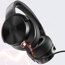 Oneodio A30 Bluetooth Headphone - 9