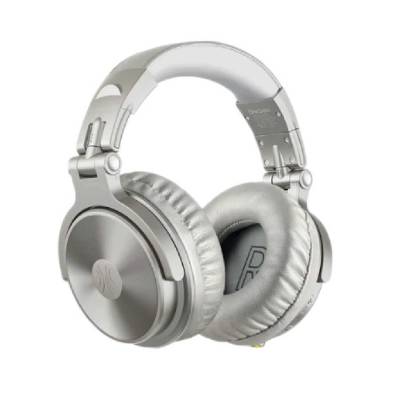 Oneodio Pro C Yeni Seri Bluetooth Kulaklık - 1