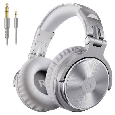 Oneodio Pro C Yeni Seri Bluetooth Kulaklık - 2