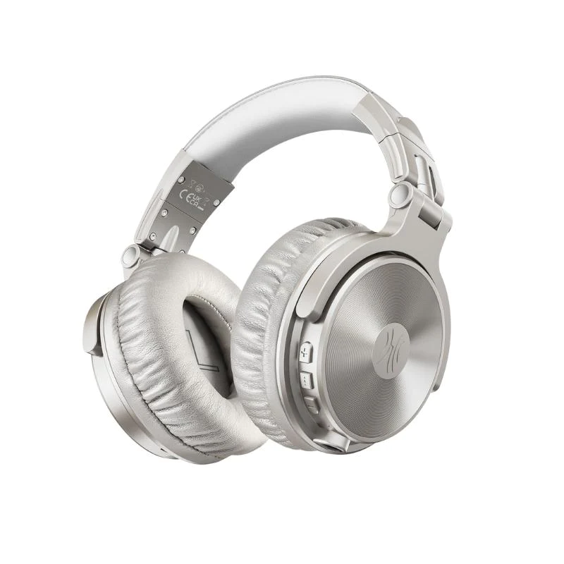 Oneodio Pro C Yeni Seri Bluetooth Kulaklık - 11