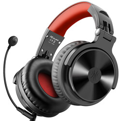 Oneodio Pro M Bluetooth Headphone - 1