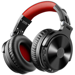 Oneodio Pro M Bluetooth Headphone - 5