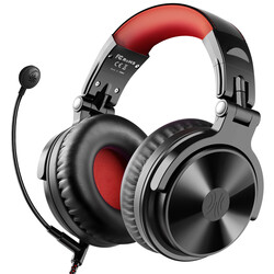Oneodio Pro M Bluetooth Kulaklık - 11
