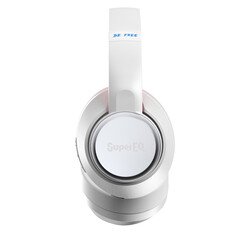 Oneodio S1 Bluetooth Headphone - 10