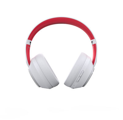 Oneodio S1 Bluetooth Headphone - 11