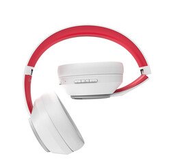 Oneodio S1 Bluetooth Headphone - 12