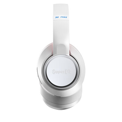 Oneodio S1 Bluetooth Kulaklık - 10
