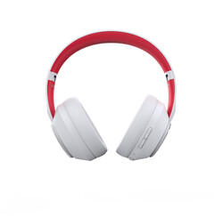 Oneodio S1 Bluetooth Kulaklık - 11