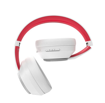 Oneodio S1 Bluetooth Kulaklık - 12