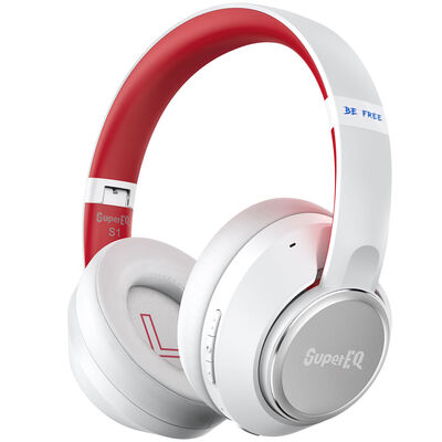 Oneodio S1 Bluetooth Kulaklık - 16