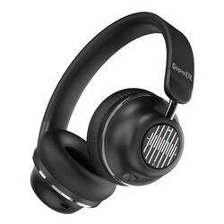Oneodio S2 Bluetooth Headphone - 7