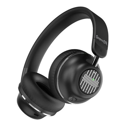 Oneodio S2 Bluetooth Headphone - 7