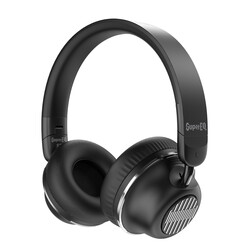 Oneodio S2 Bluetooth Headphone - 8