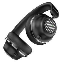 Oneodio S2 Bluetooth Headphone - 9