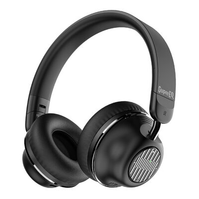 Oneodio S2 Bluetooth Headphone - 10