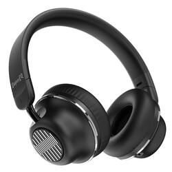 Oneodio S2 Bluetooth Headphone - 11
