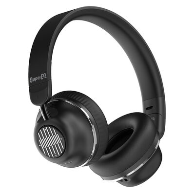 Oneodio S2 Bluetooth Kulaklık - 12