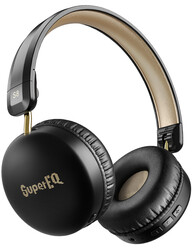 Oneodio S8 Bluetooth Headphone - 1