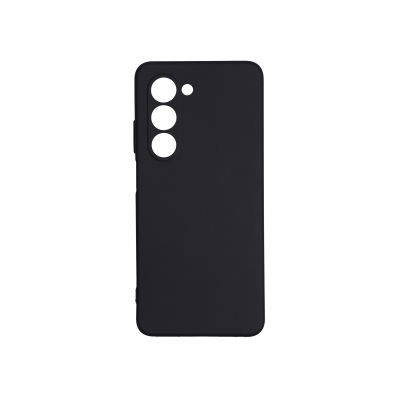 Oppo A5 Case Zore Biye Silicone - 1