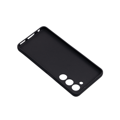 Oppo A5 Case Zore Biye Silicone - 3