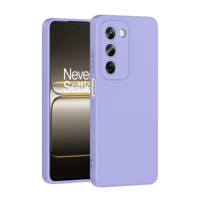 Oppo A5 Case Zore Mara Launch Cover - 5