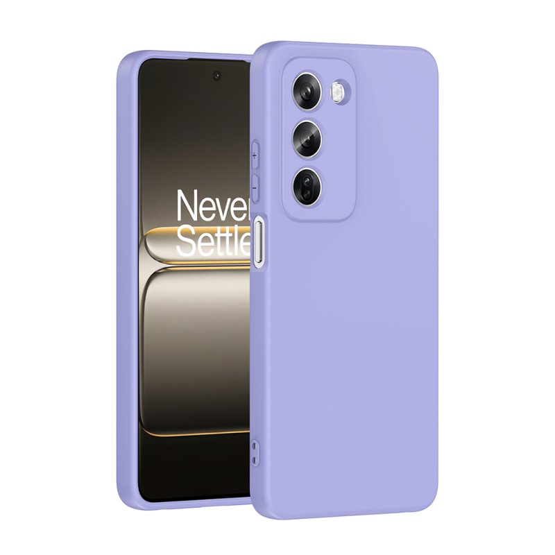 Oppo A5 Case Zore Mara Launch Cover - 5