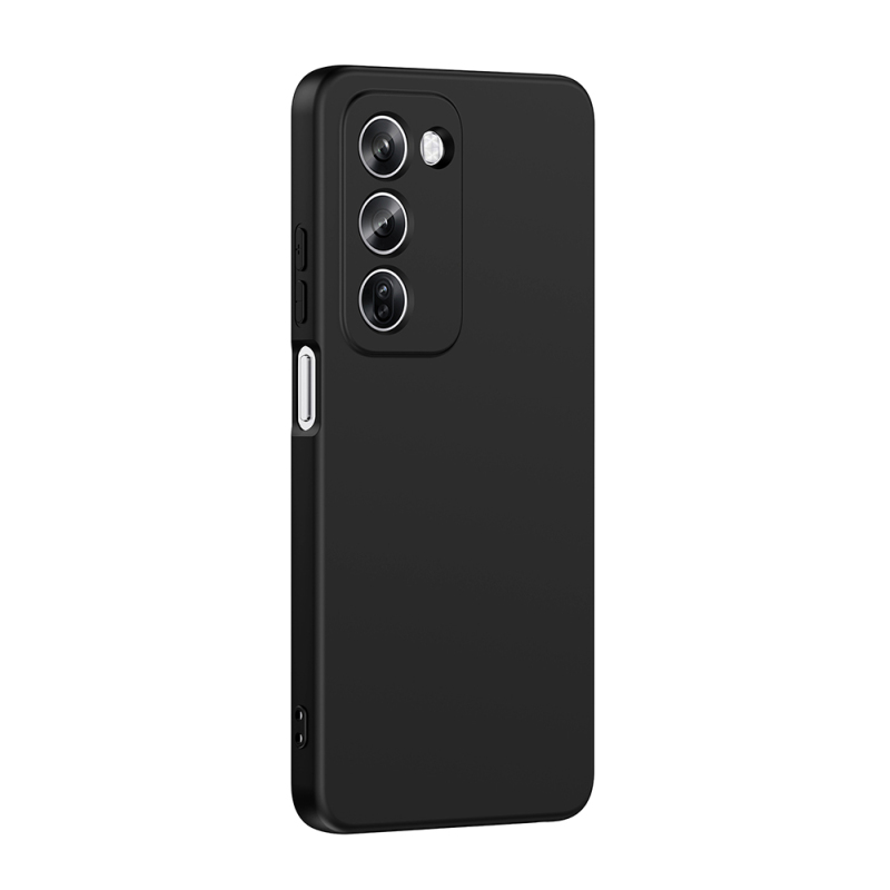 Oppo A5 Kılıf Zore Mara Lansman Kapak - 6