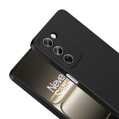 Oppo A5 Kılıf Zore Mara Lansman Kapak - 11