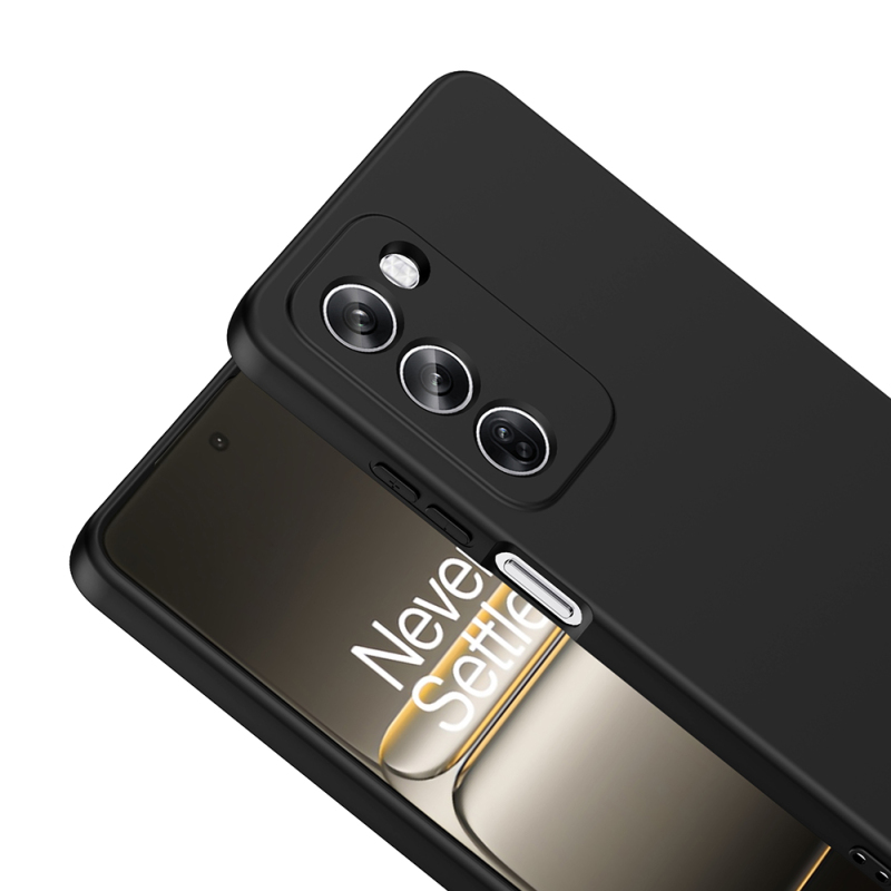 Oppo A5 Kılıf Zore Mara Lansman Kapak - 11