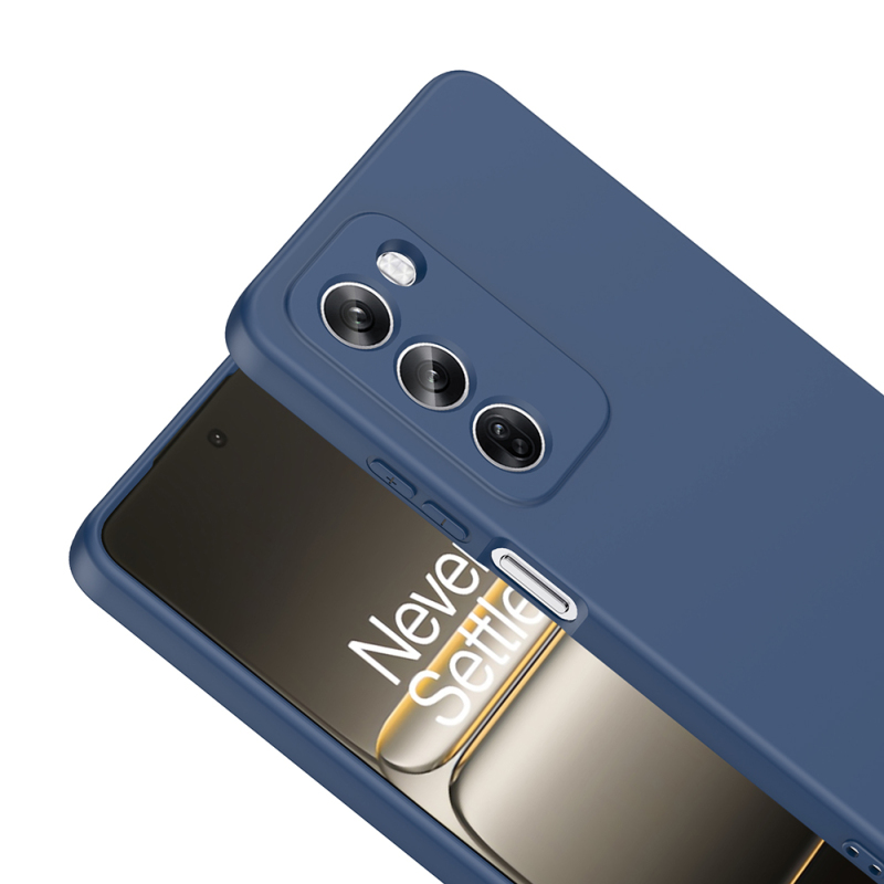 Oppo A5 Kılıf Zore Mara Lansman Kapak - 10